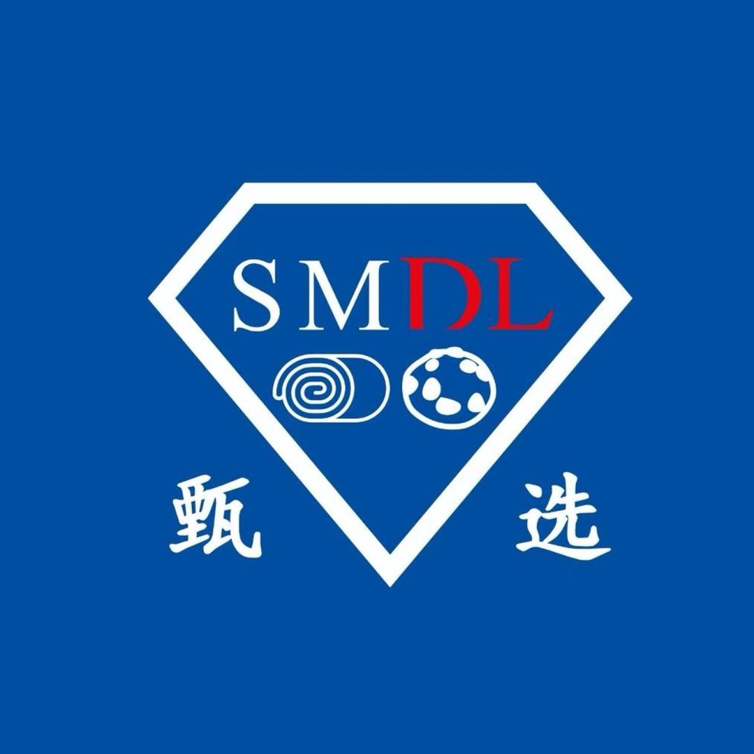 健晖仓储好物精选