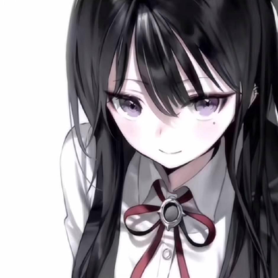 梓嫣