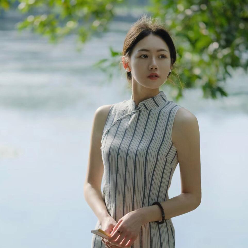 盐城小羊姐（可介绍）