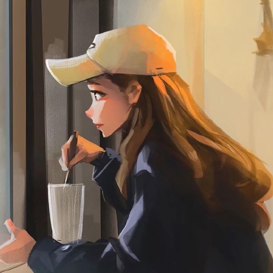 L✨