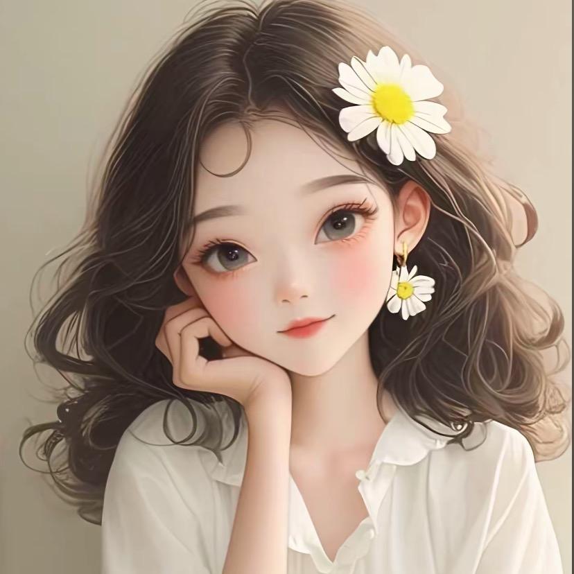 七月