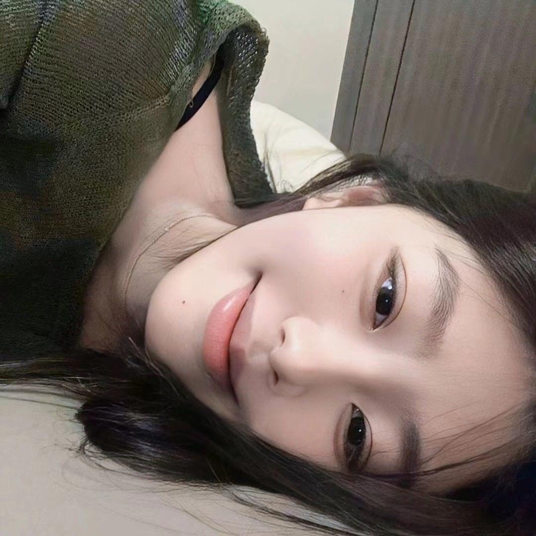 项逐元