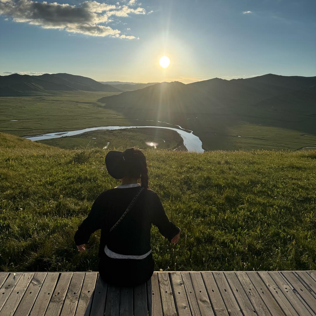 成都赢通瑞祥商贸彩钢、钢结构配件专供