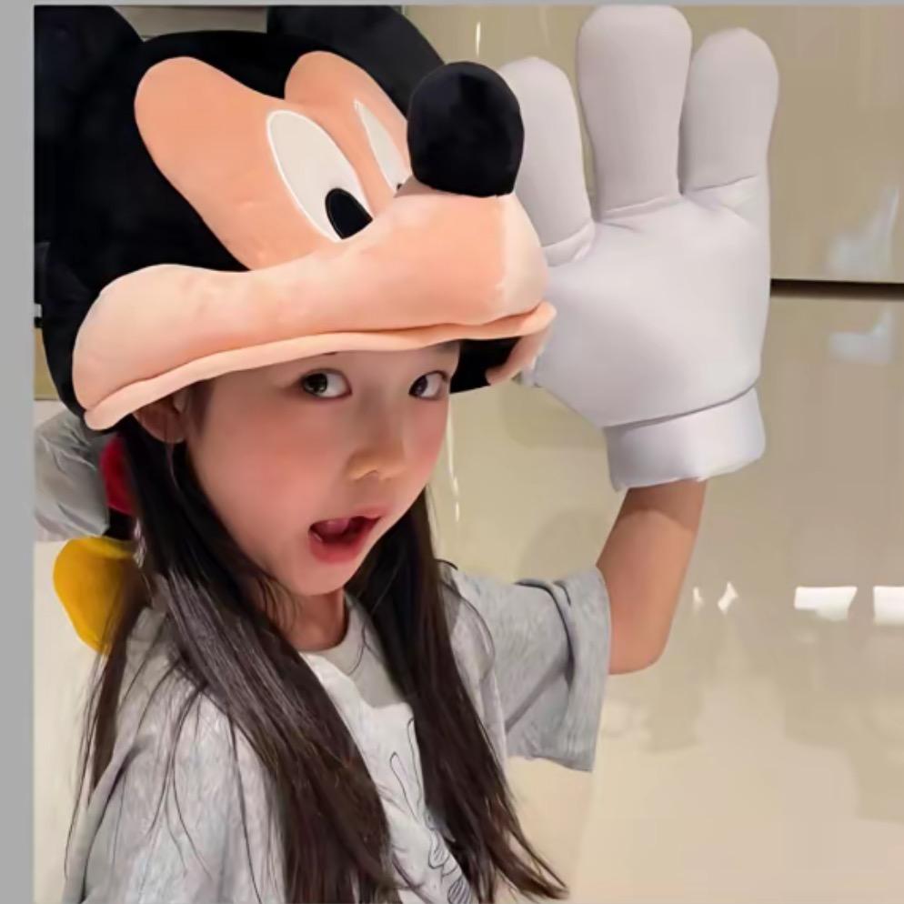 遇与予温