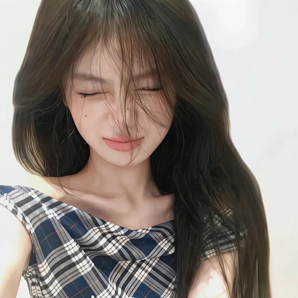 小桃桃