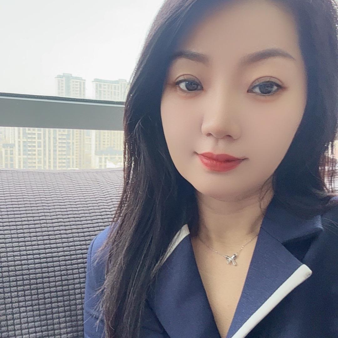 夕瑶小镇