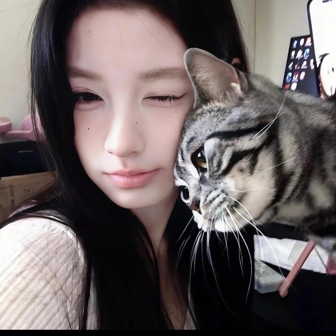 焦糖瓜子仁