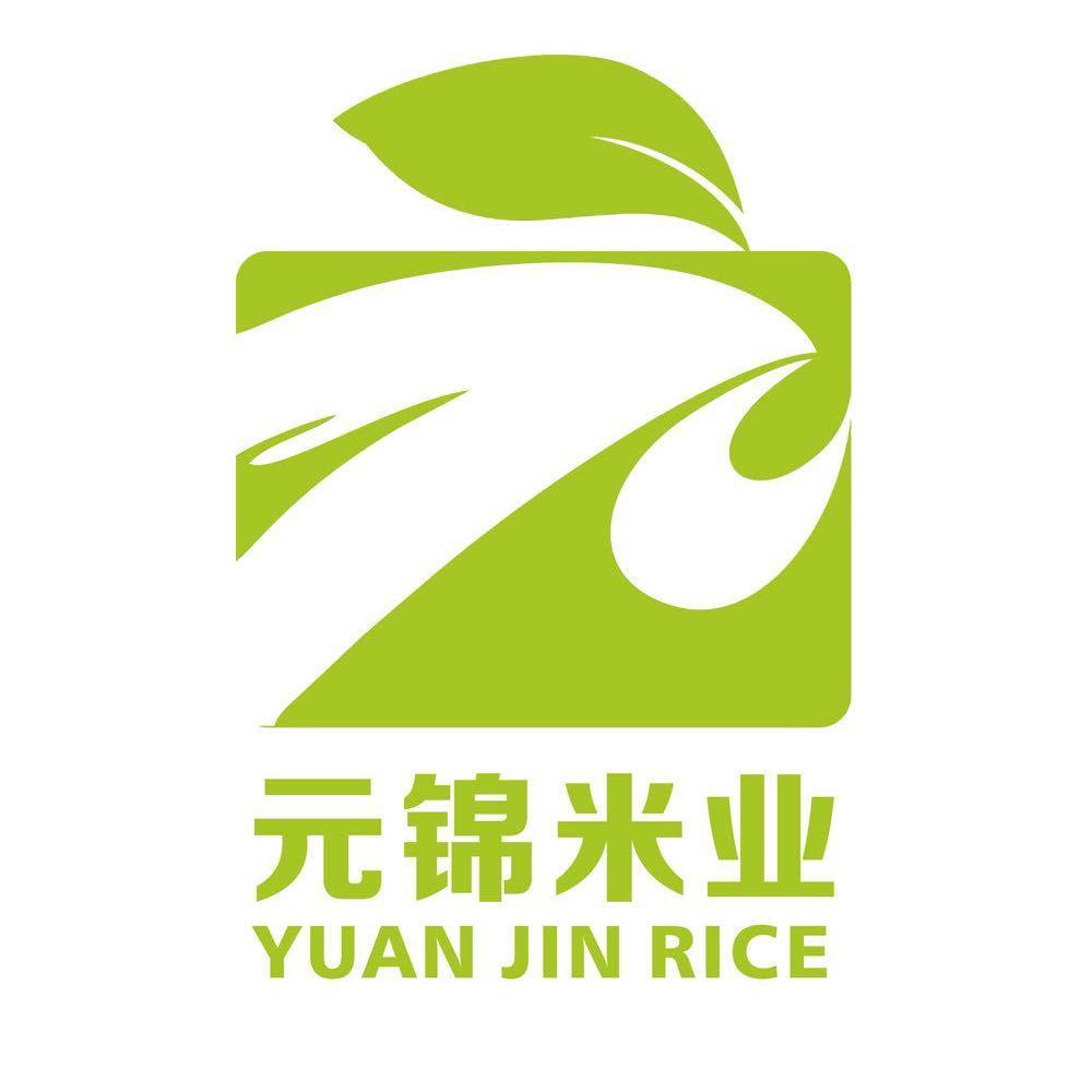 元锦五常大米合作社