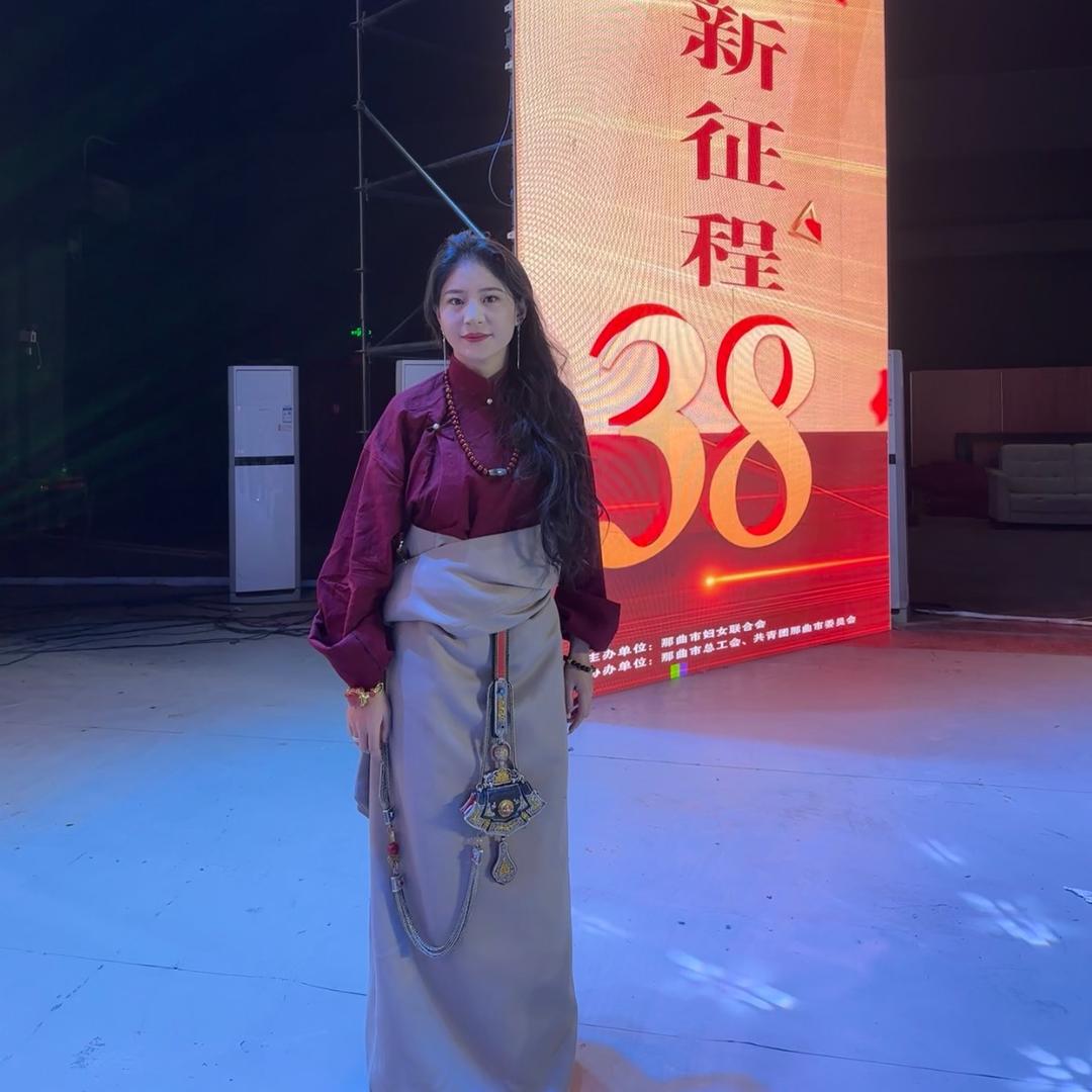 㯖粬