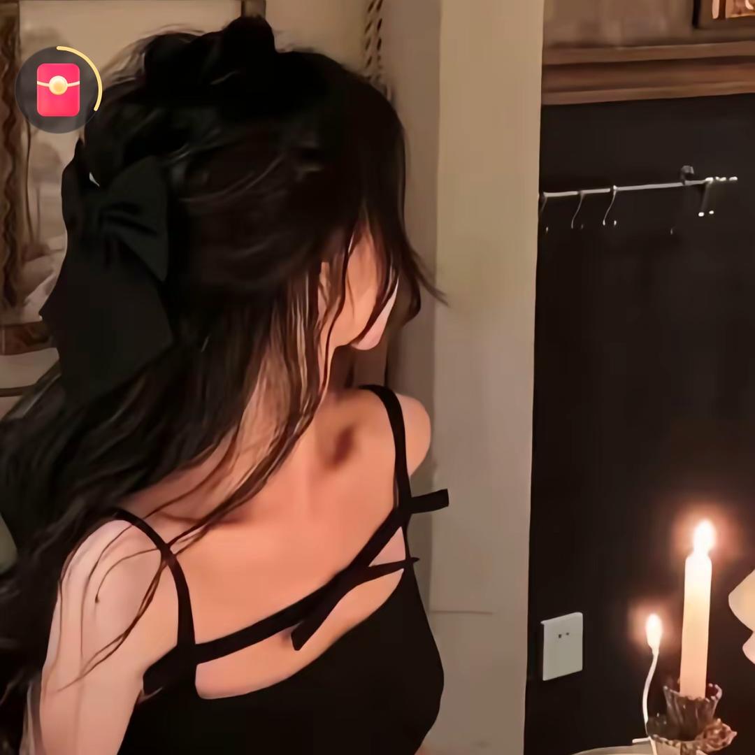 有间°美舍（有关必回）