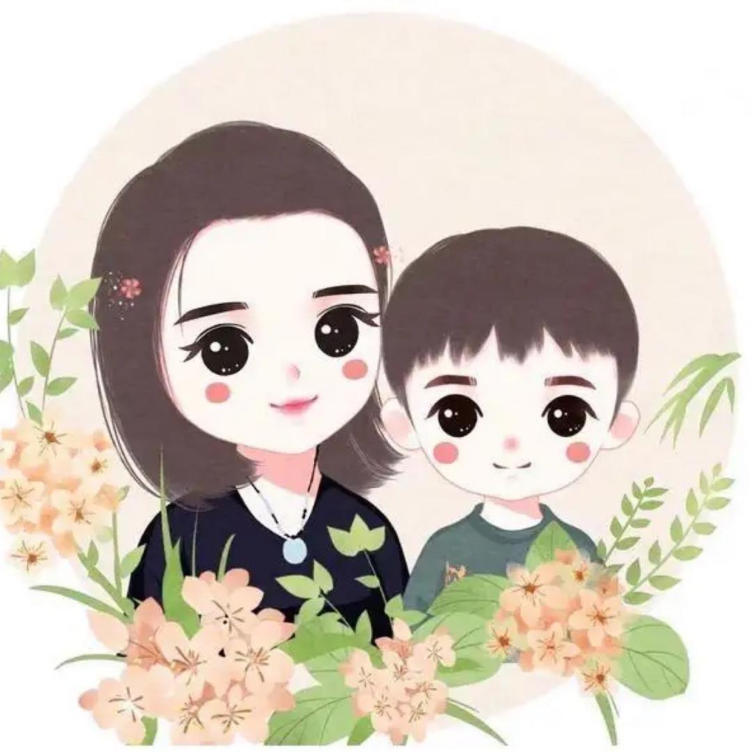 桂桂妈悦读📖