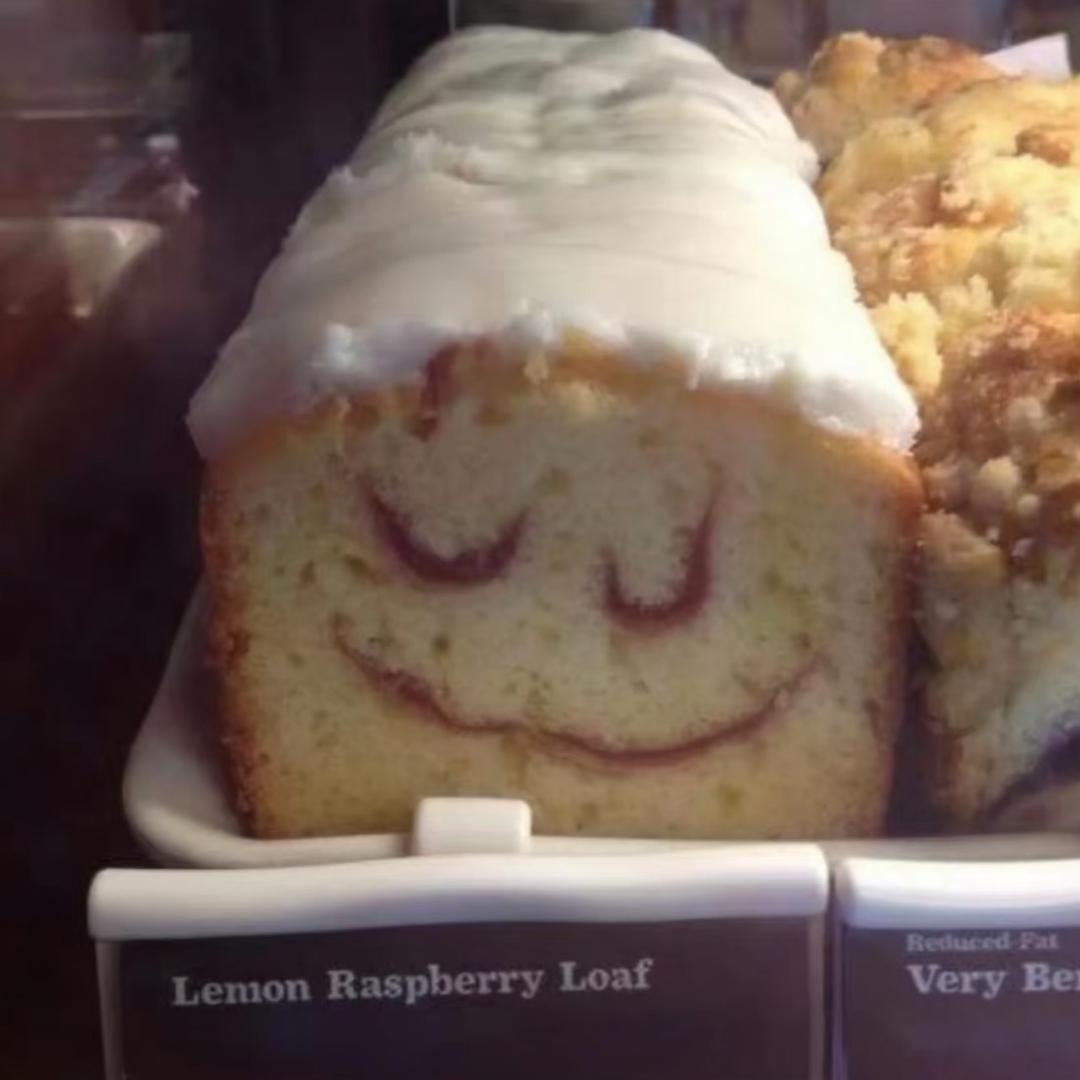 心眼子多但都是空心