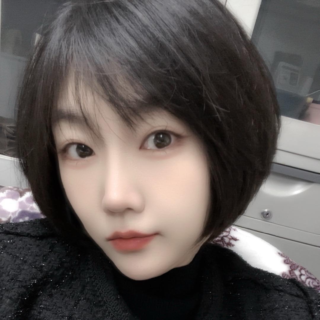 李_李的生活馆