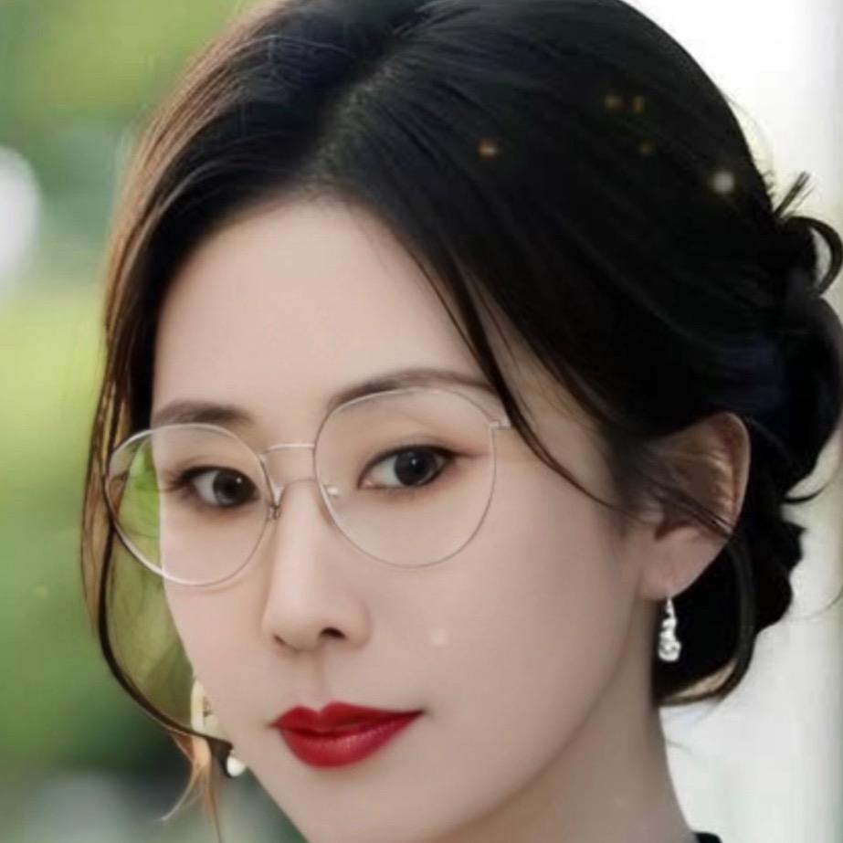 @玉姐(东北的)感恩遇见