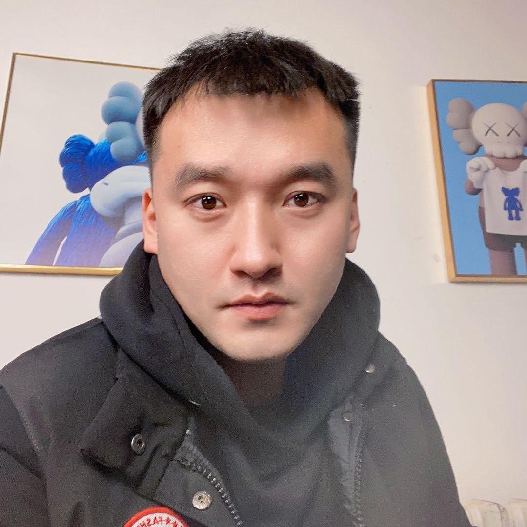 时年的生活