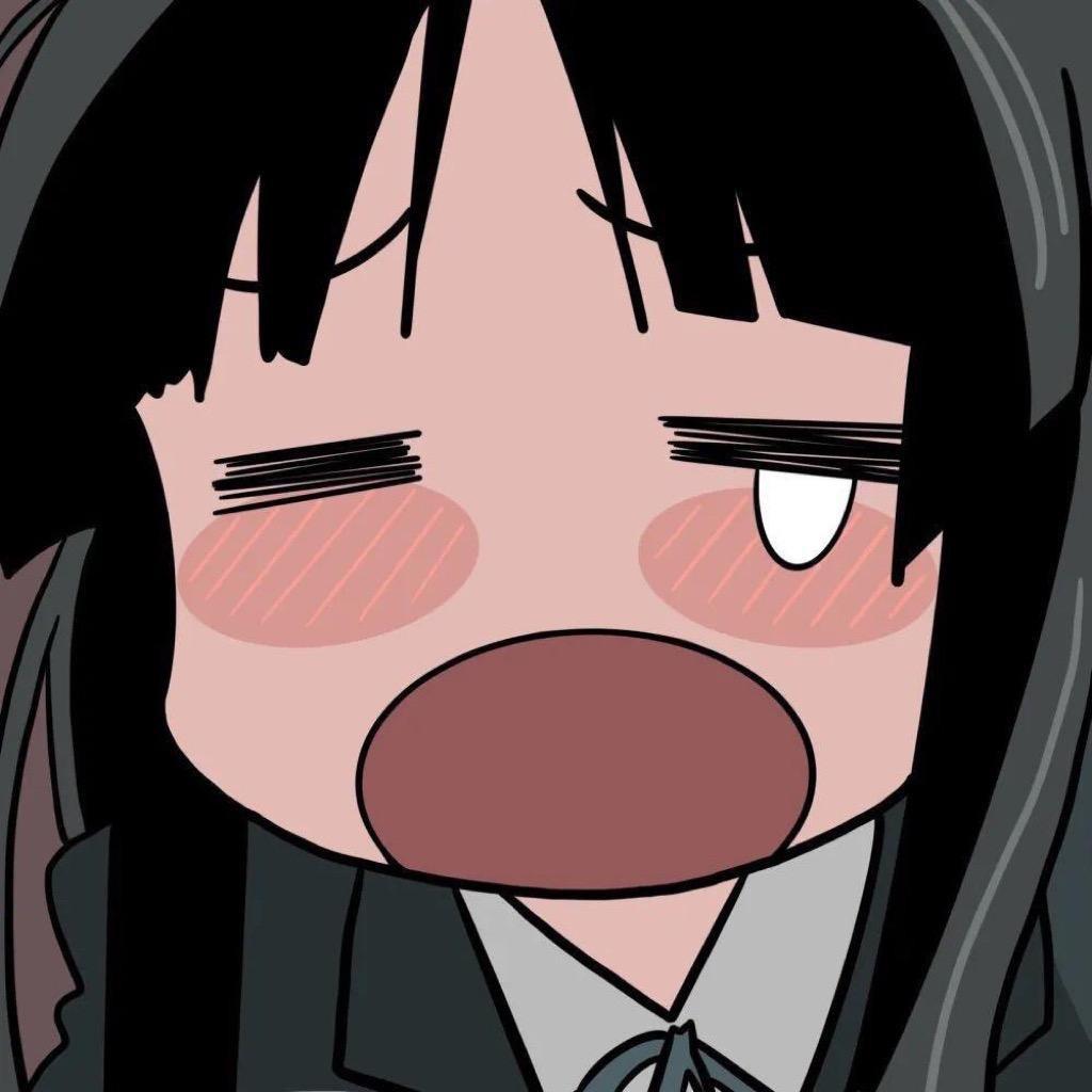-小楠