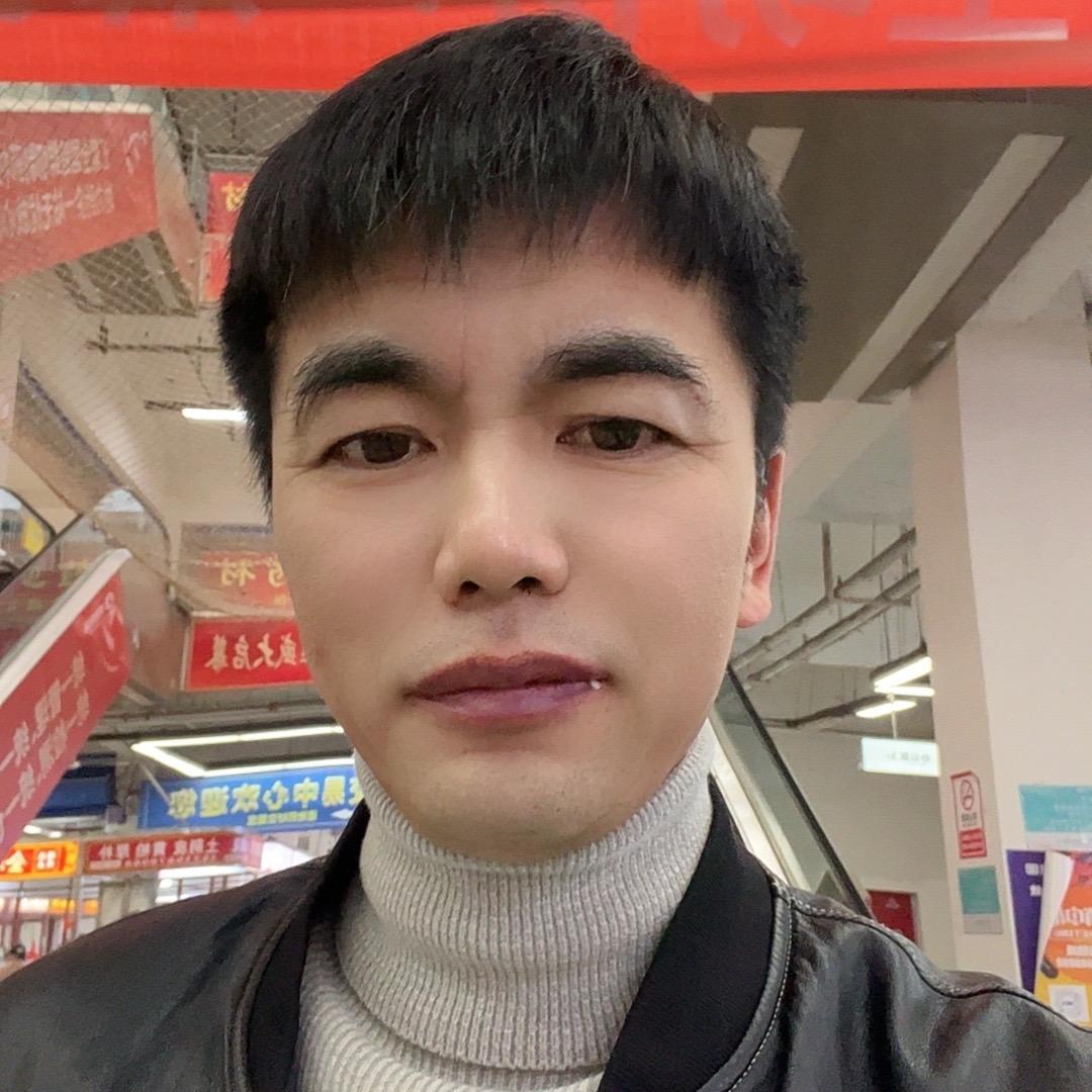 亳州市许胜男花茶店