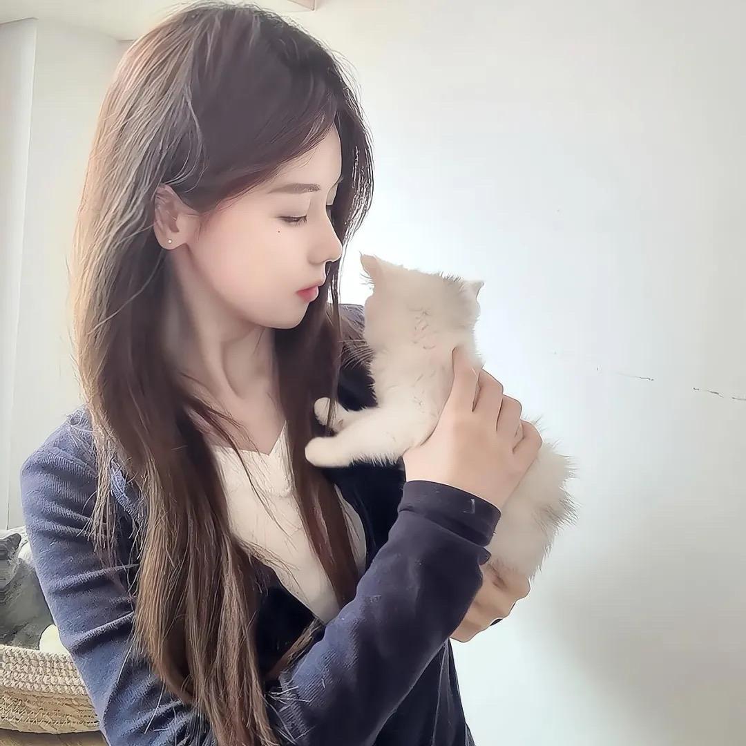 神仙鱼^