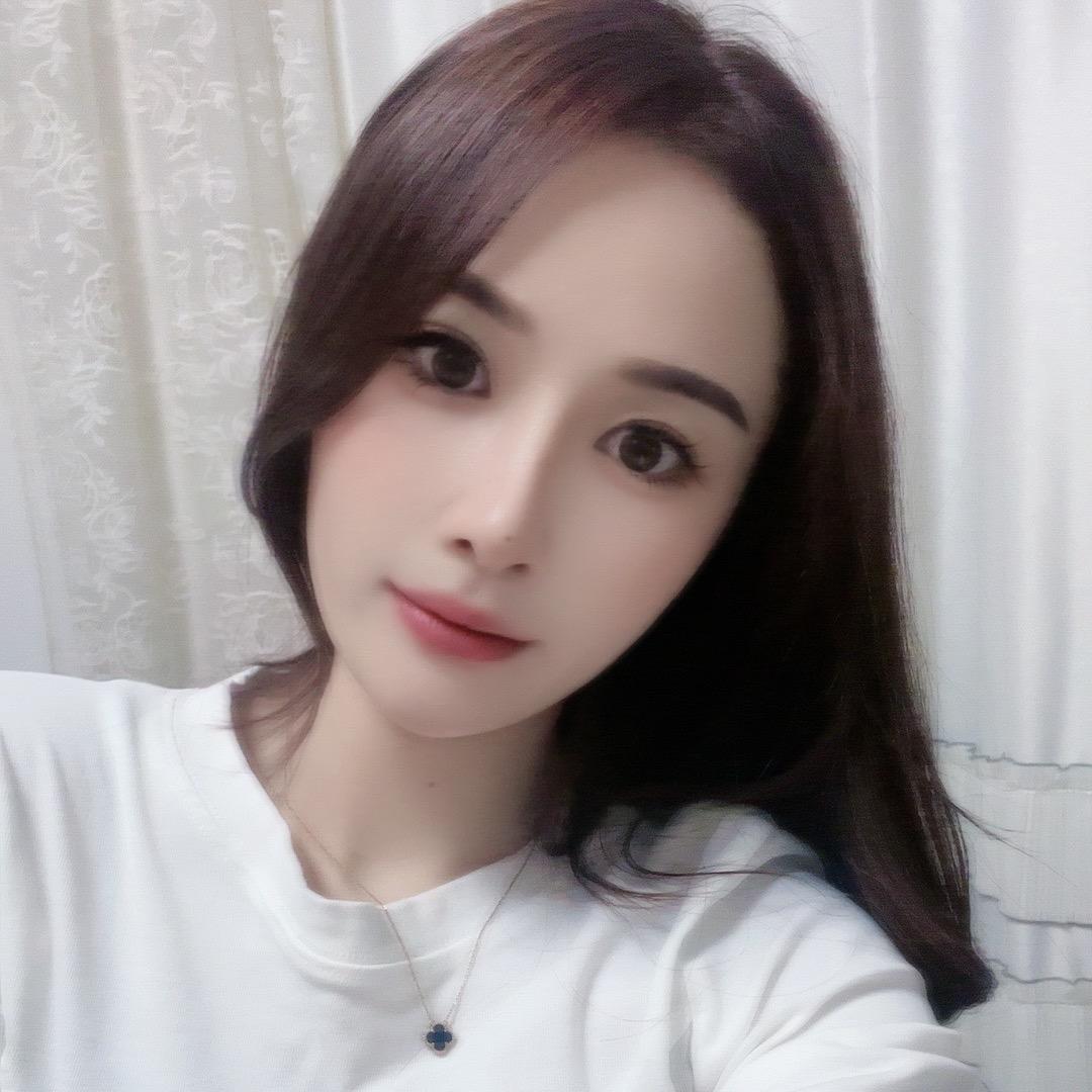 十九在这🤡