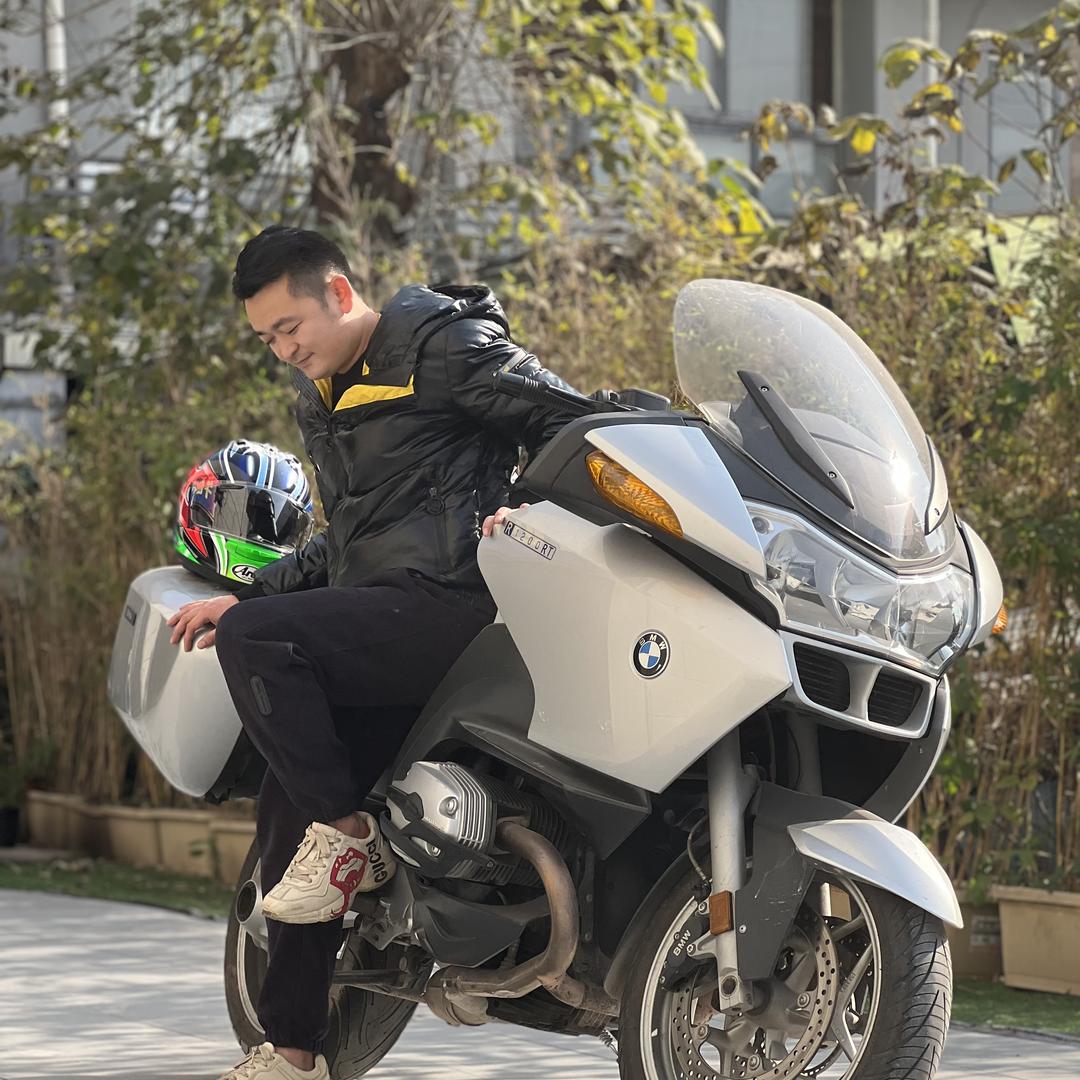 重庆玛驰名车 3个筐