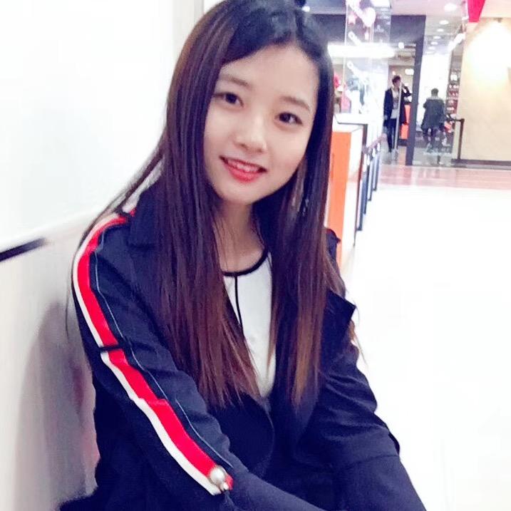 张莎🌱