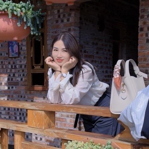 小袁妹妹推荐：优质风景树