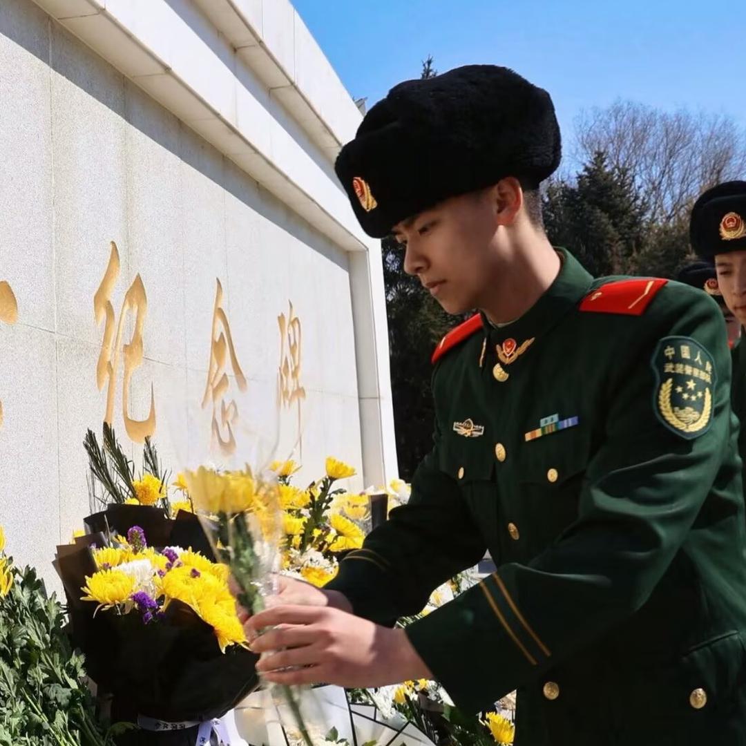 陈一辉