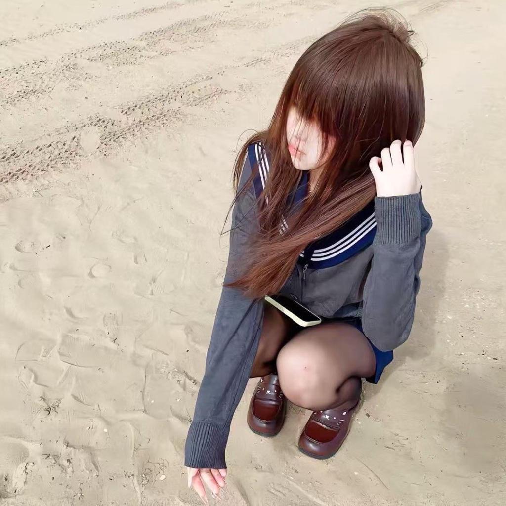 讨厌下雨天-