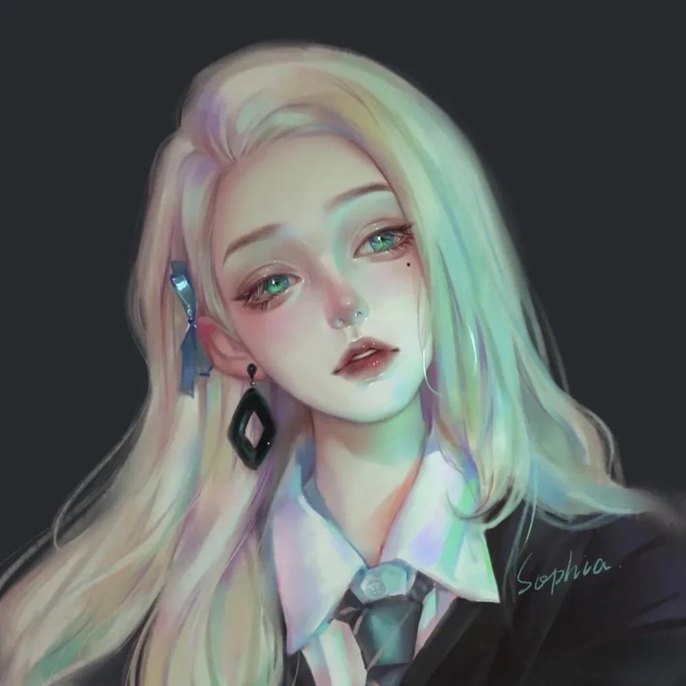 羊儿羊🐑