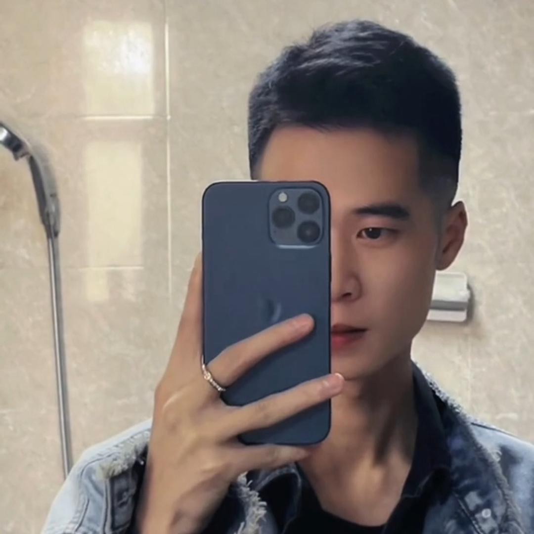 大媳妇弟弟