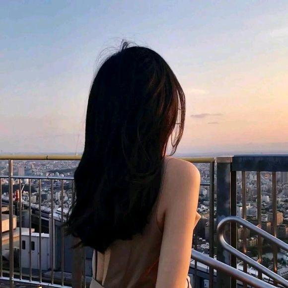 抱朴香桂茶河南培育基地