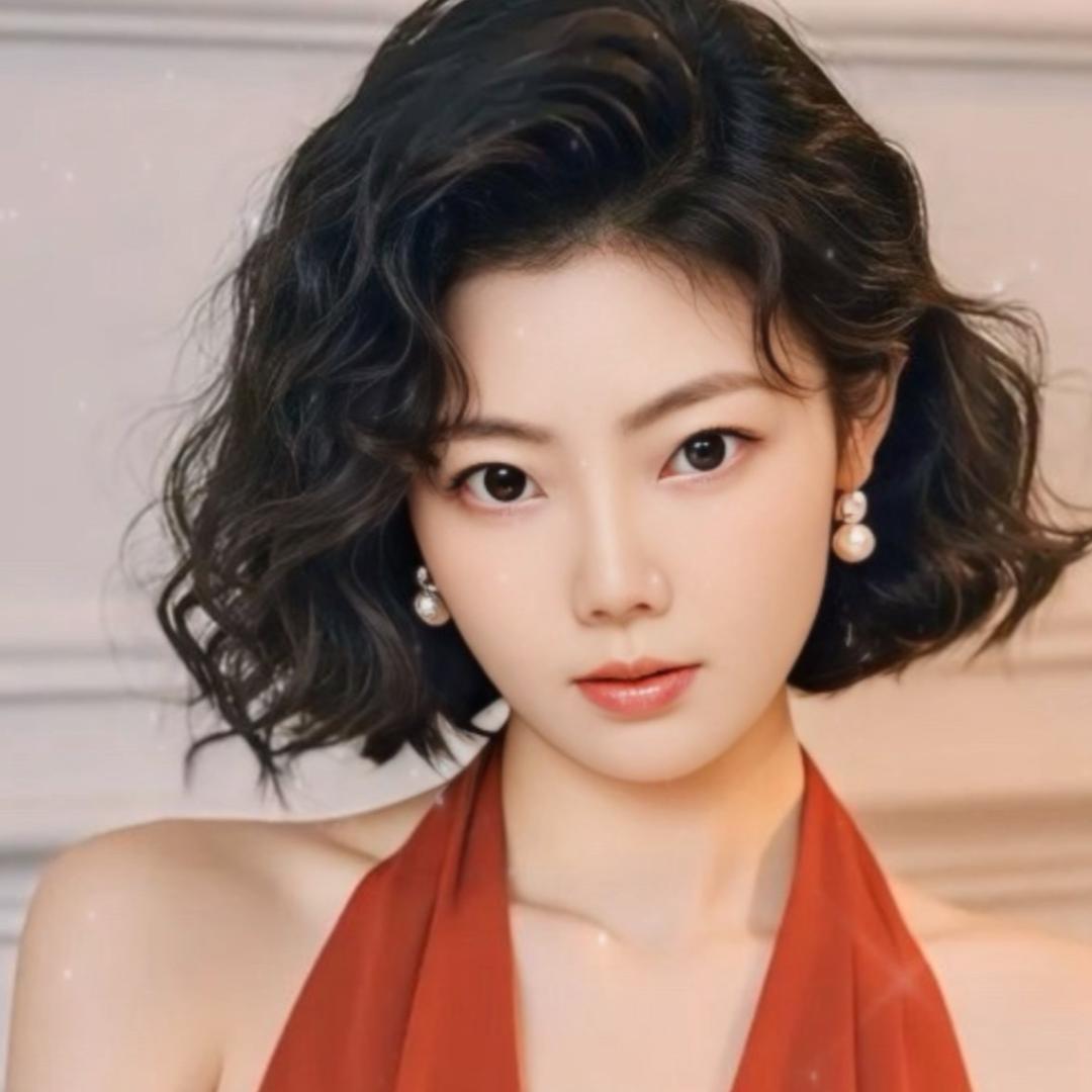 🪷往事清零💕