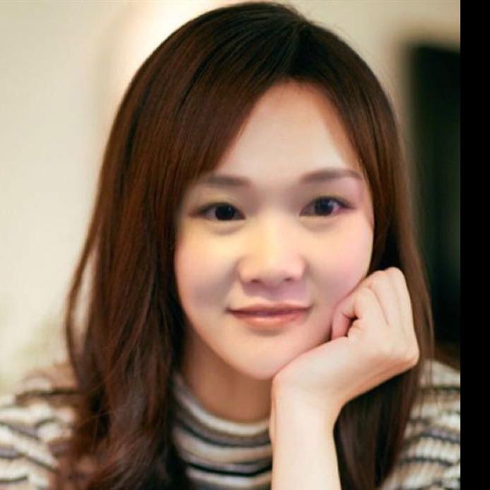 林华姐