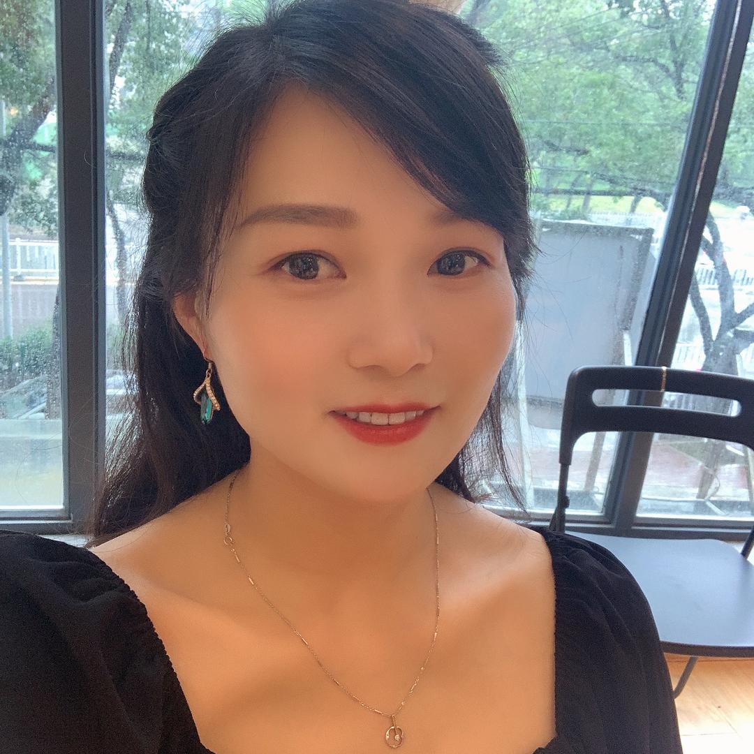 翠翠
