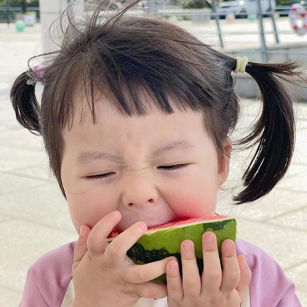 小姬梦