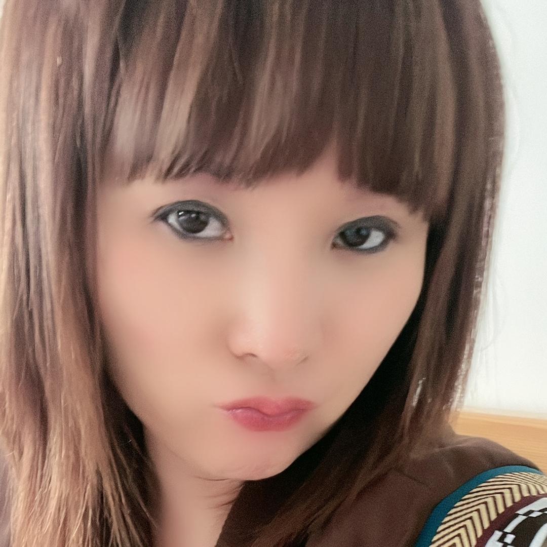 凤凰