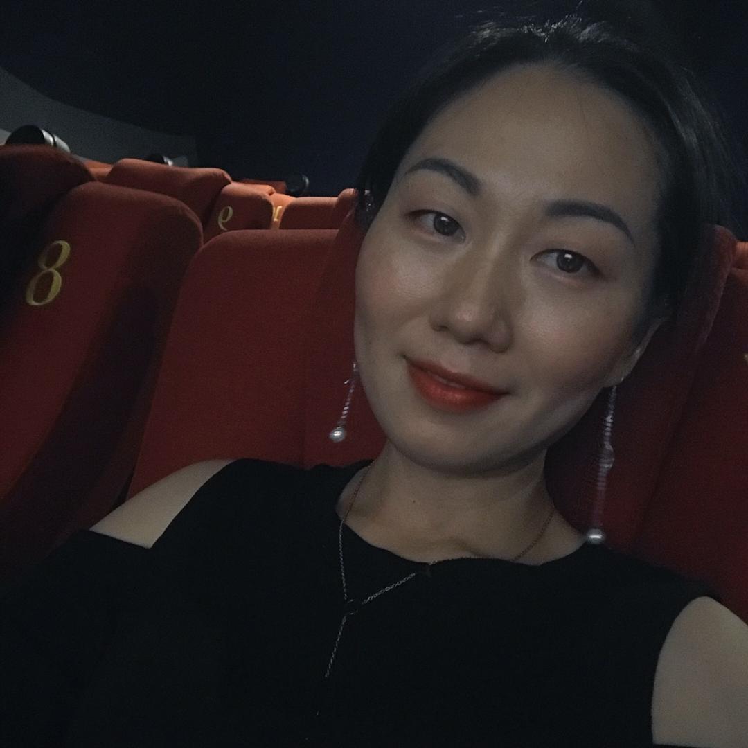 80后护士转行月嫂