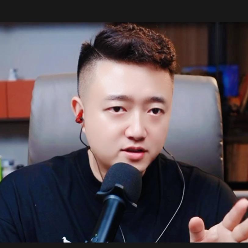 伍六一