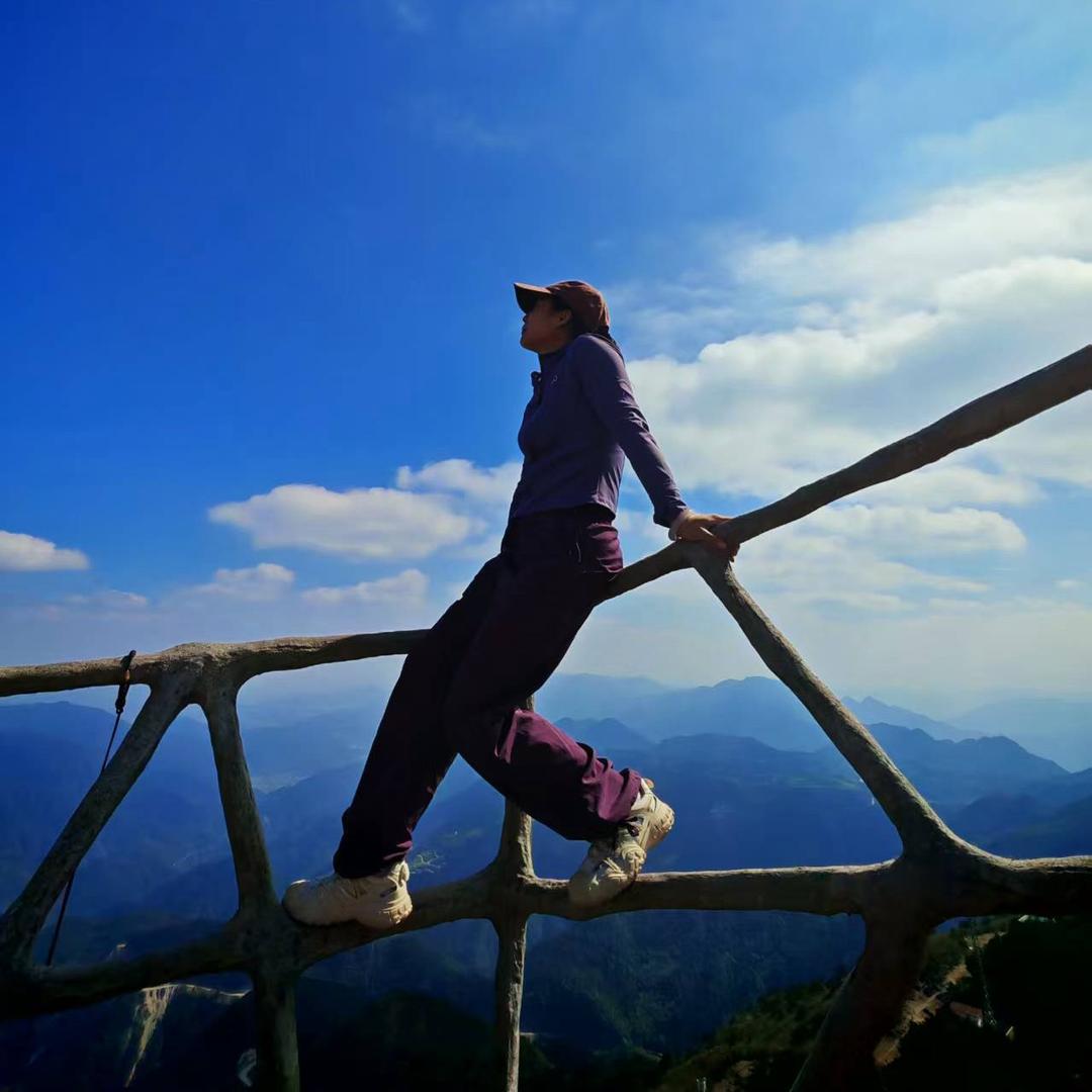 ℋღ᭄一范🍒风᭄顺💞