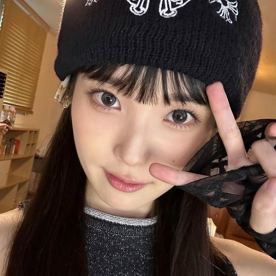 赐予