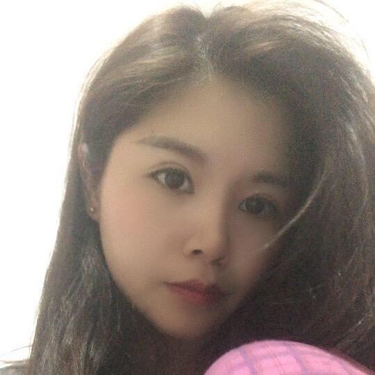 硪莓烦恼🥰🥰🥰