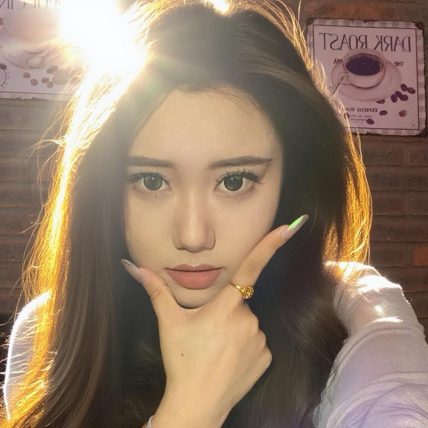 财神爷的心尖宠.