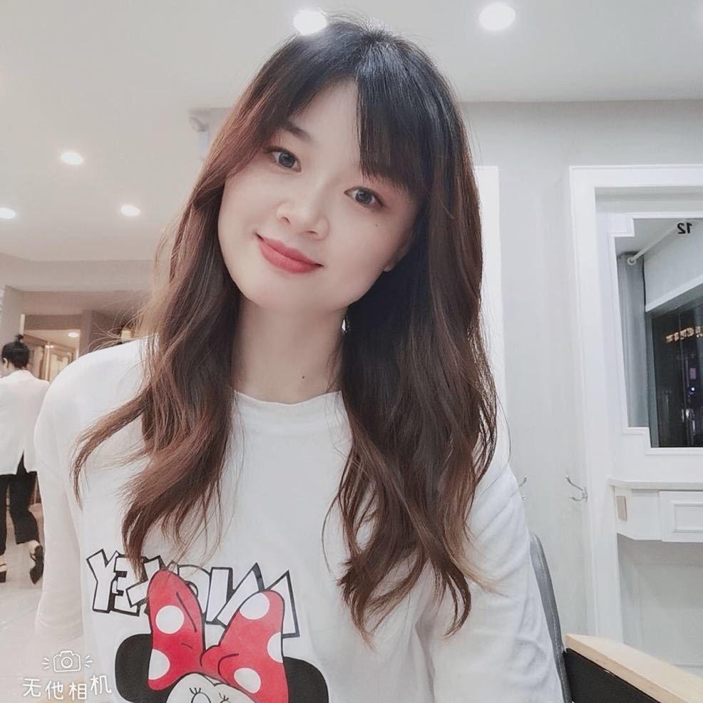 长沙网约车乐乐