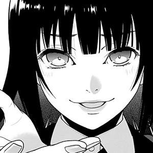 宇宙甜心郭德纲