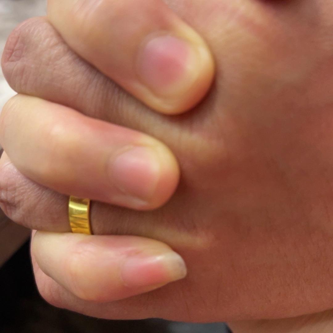 我用余生去忘记