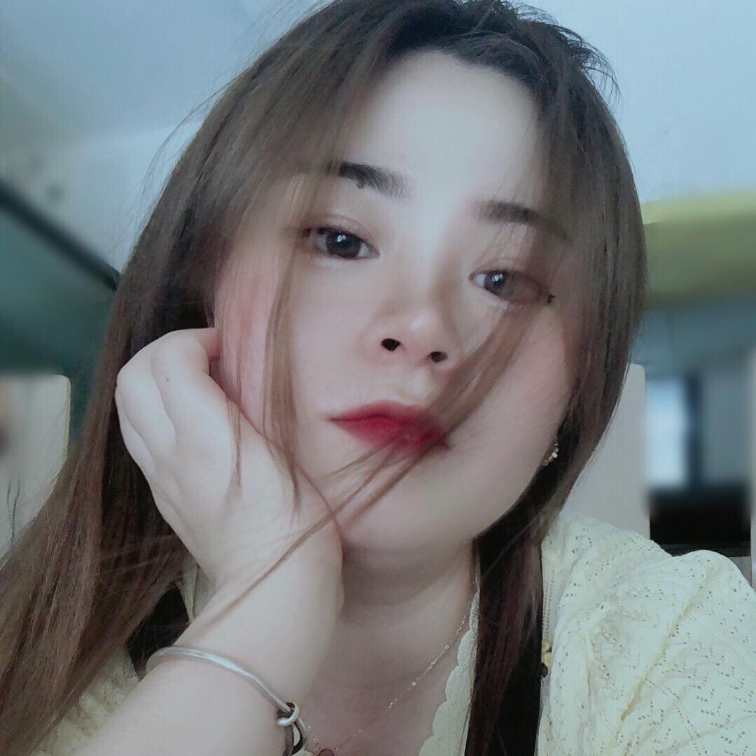瑶瑶吖