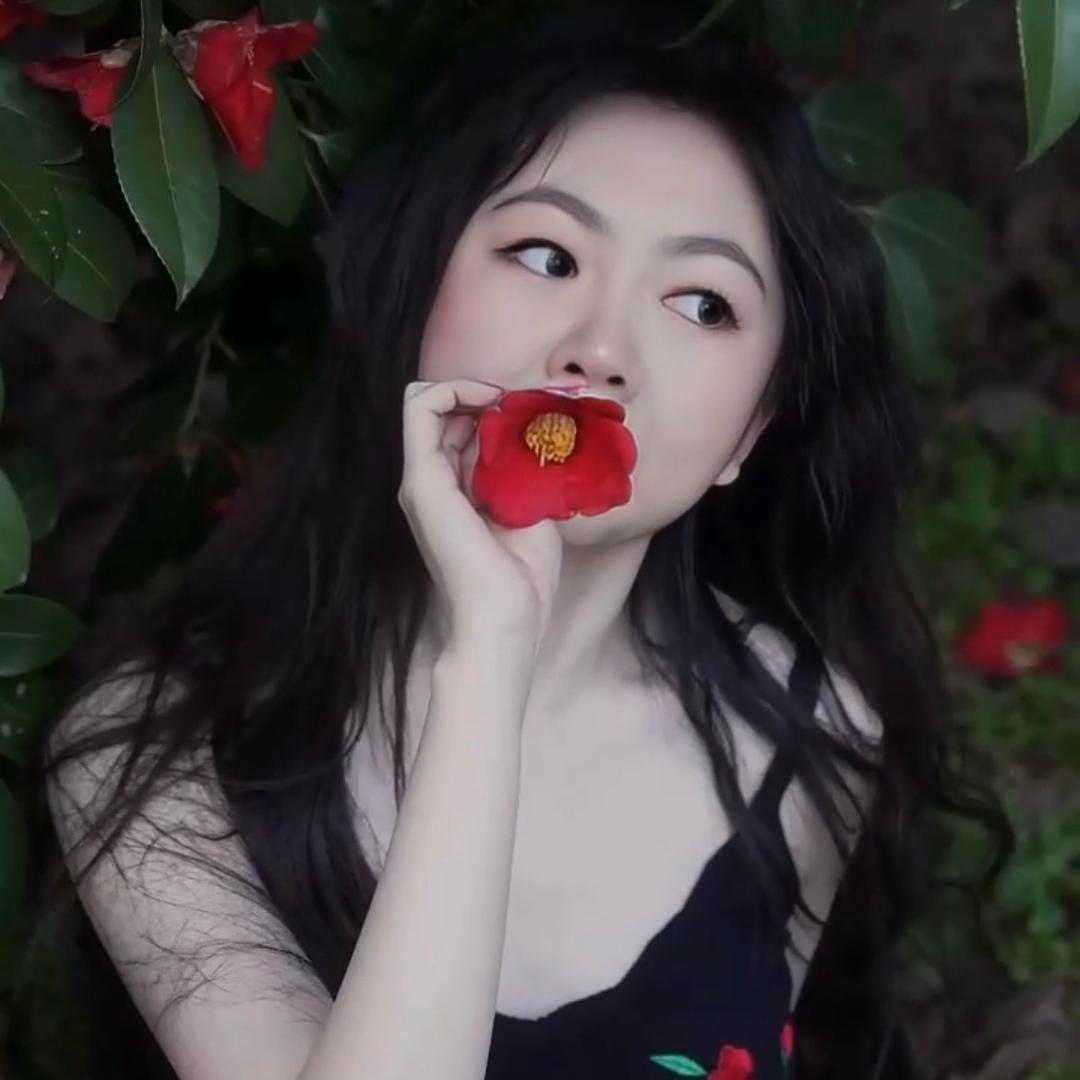 ᥫᩣ༚°糖果果12月14日生日