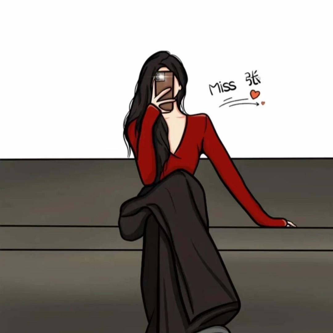 張-🤍