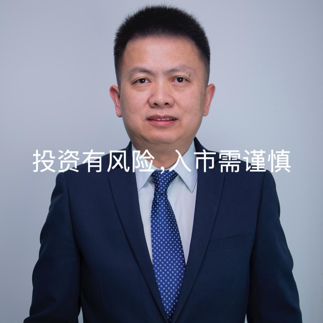 财经青蜂侠