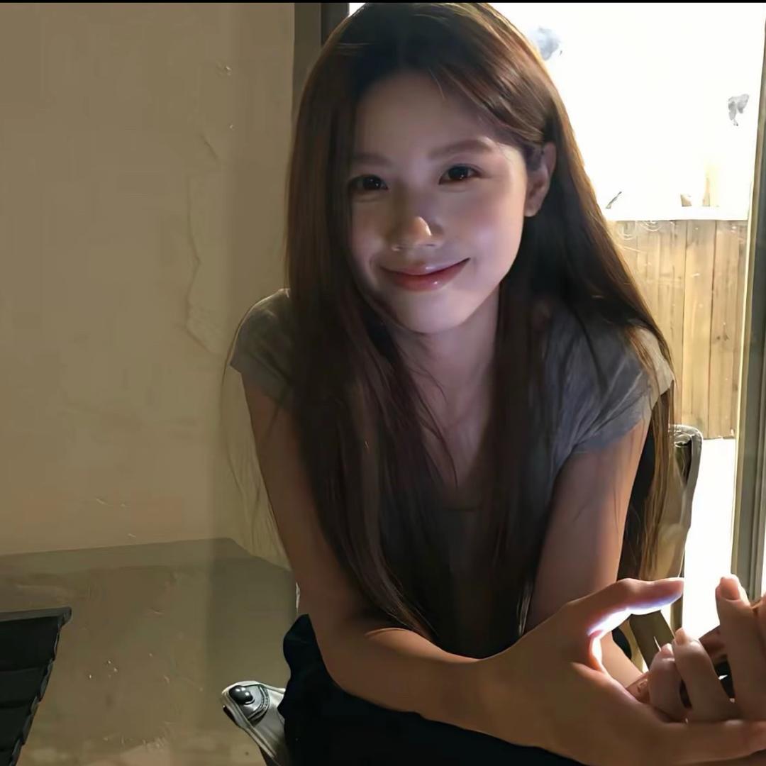 软糖～